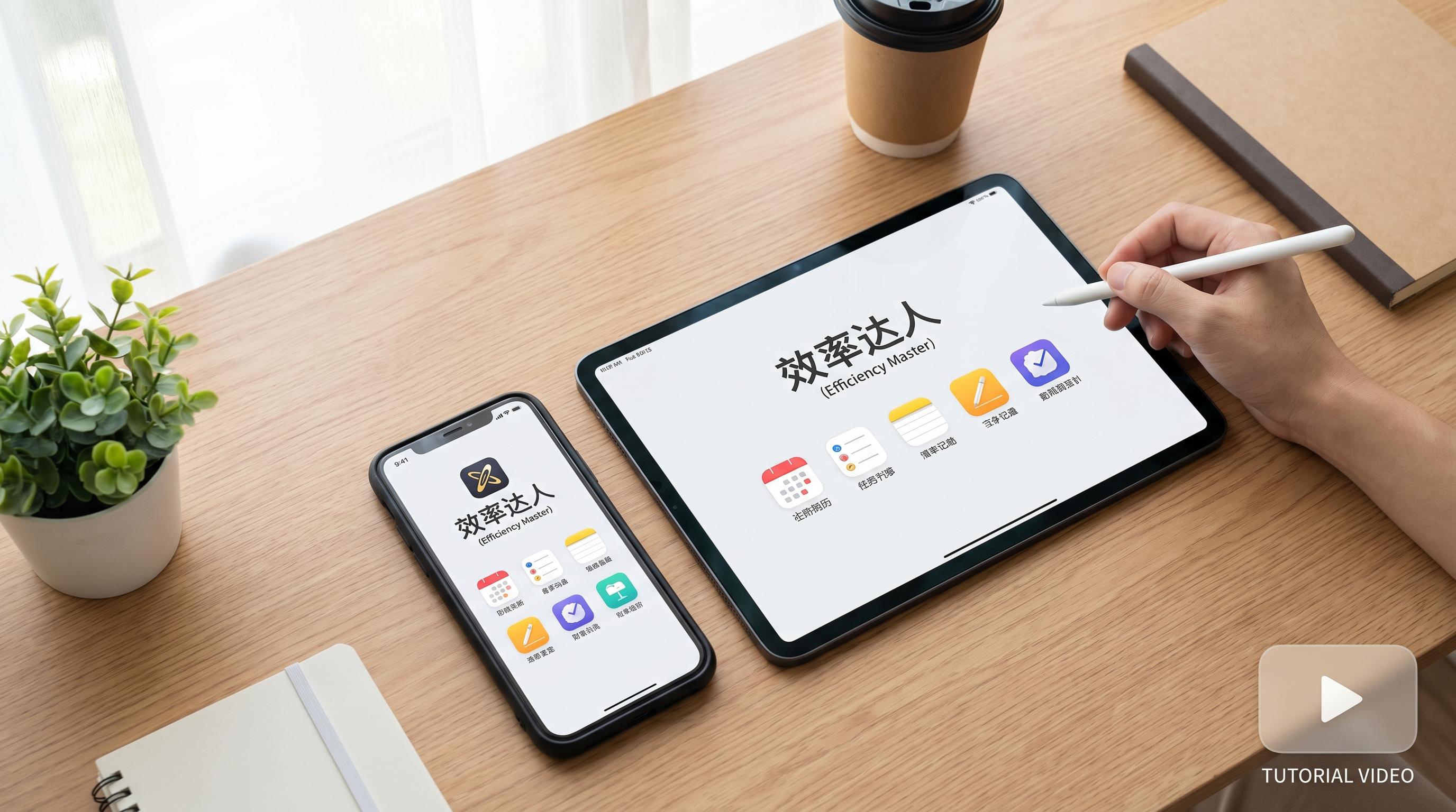 91网效率平台操作视频演示 - rlyhezv.cn